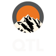 QTL